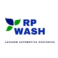 RP WASH Logo