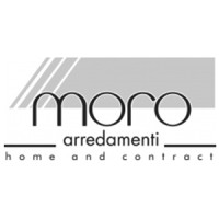 Moro Arredamenti S.r.l. Logo
