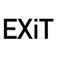 EXiT architetti associati Logo
