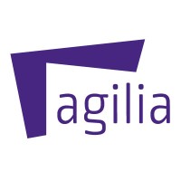 Agilia Infrastructure Partners Logo