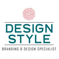 Design Style Studio Logo