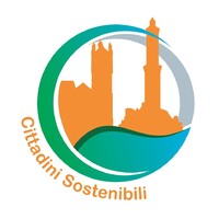 Cittadini Sostenibili APS Logo