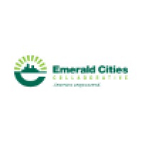 Emerald Cities Collaborative Logo