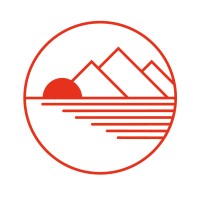 Anglesey Holiday Lettings Logo