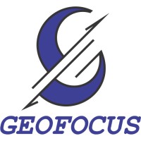 Geofocus Geologia, Projetos e Representações LTDA Logo
