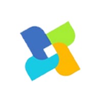 WNY STEM Hub Logo