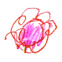 Flowershop Logo