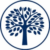 Liberty University Department of Social Work Logo