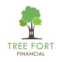 Tree Fort Financial Inc. Logo