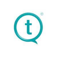 Techno do Brasil Logo