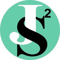 jskwadraat Logo