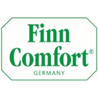 Finn Comfort USA, Inc Logo