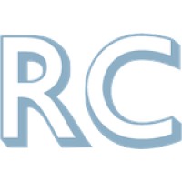 RUTHERFURD CREATIVE Logo