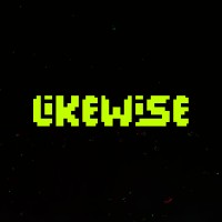 Likewise Design Co. Logo