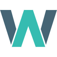 Wellbridge Addiction Treatment and Research Logo