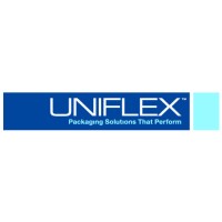 Uniflex / UFLINE Logo