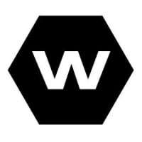 Woodway USA Logo