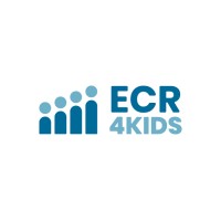 ECR4Kids Logo