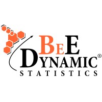 BeE Dynamic Statistics s.r.l. Logo