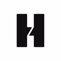 HARDFORK Logo