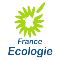 France Ecologie Logo
