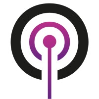 collectID Logo
