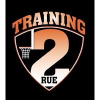2rue Guard Skills Training Logo