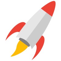 AstroMissions Logo