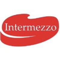 Intermezzo Carnes Logo