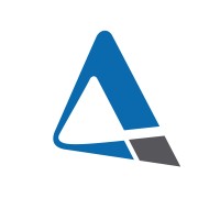 alpitronic Logo