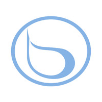 Bell Tower Salon Spa Logo