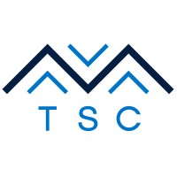 TSC Limited Logo