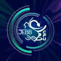 Jornada Farmacêutica da UNESP Logo