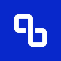 Abron Studio Logo