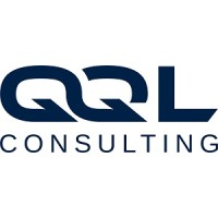 QQL CONSULTING Logo