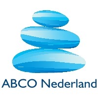 ABCO Nederland - Het leukste netwerk van Nederland Logo