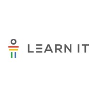 Learn IT Logo