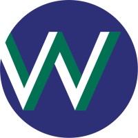 WordWrite Logo