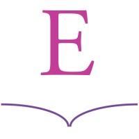 Supporting student, teacher and parent well-being worldwide. Logo