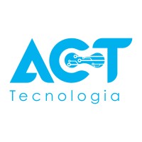 Act Tecnologia Logo