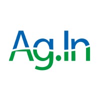 Agricultura Inteligente Logo