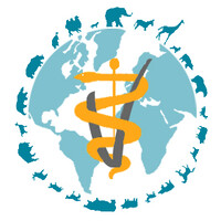 Global Vet Experience (GVE) Logo