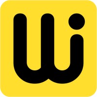WillBaxter.com Logo