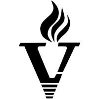 Liberty Ventures Logo