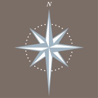 NDL Leadership LLC Logo