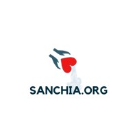 Sanchia A Callender, Inc Logo