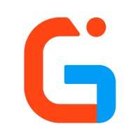 Gooreo Logo