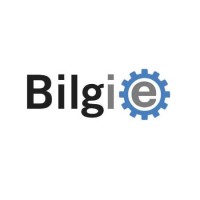 Bilgi IEOR Logo