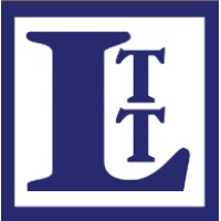 Leonard Truck & Trailer, Inc Logo