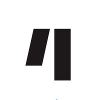 4Play Events Logo
